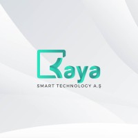 Kaya Smart LLC logo - Similar company to Kaya Smart Technology A.Ş