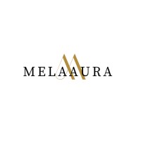 melaaura.official logo - Similar company to Mo Design