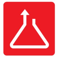 Bell More Aromatics logo - Similar company to B D Aromatics