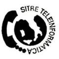 SITRE Teleinformatica srl logo - Similar company to Sira Srl