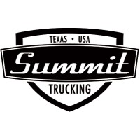 Summit Trucking, Inc. logo - Similar company to Frigus Capacity Solutions