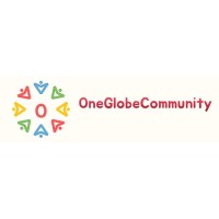 OneGlobeCommunity logo - Similar company to Global-Marriages.Com