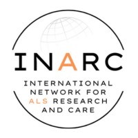 INARC logo - Similar company to Tricals