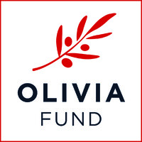 Olivia Hendrickx Research Fund logo - Similar company to Nova Radix