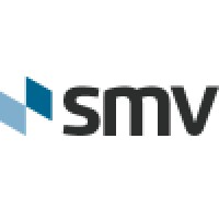 Smartmobilevision