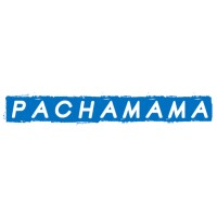 Pachamama - Conseil en tourisme responsable logo - Similar company to Bab El Raid Management