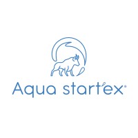 Aqua Startex adoucisseur-waterverzachter logo - Similar company to Traitement D'Eau Aquaselection