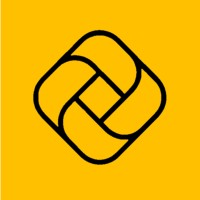 Inspria logo - Similar company to Moldintel