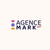 Agence MarkUp logo - Similar company to Le Caraque D'Or