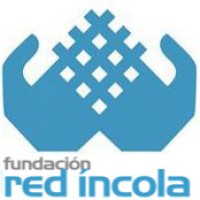 Fundación Red Íncola logo - Similar company to Crea Ets