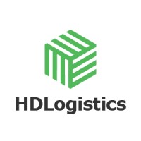 Heavy Duty Logistics
