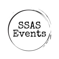 SSAS Events logo - Similar company to Ssas Practitioner.Com Limited