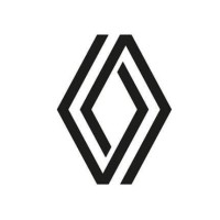 KUN Renault logo - Similar company to Kun Renault