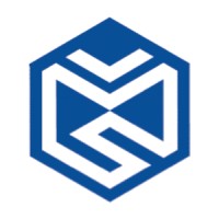 VMS logo - Similar company to Bampro Marine B.V.