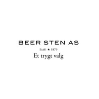 Beer Sten AS logo - Similar company to Stonepave