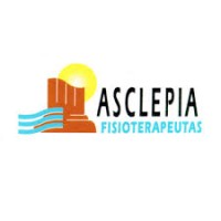 ASCLEPIA FISIOTERAPEUTAS S.A logo - Similar company to Fisiotrainner Center Sl