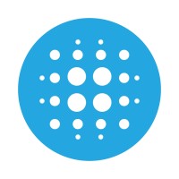 Viveri Group logo - Similar company to Pm Connect