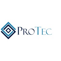 ProTec Industries logo - Similar company to Protec Technologie Verbund