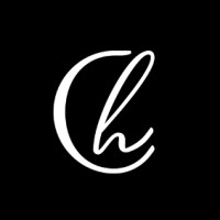 CHOULLI logo - Similar company to Mathis