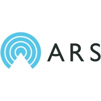 American RFID Solutions logo - Similar company to Rfid Solutions