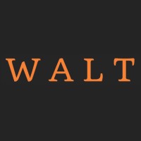 WALT logo - Similar company to Mountain Crest Investment Partners