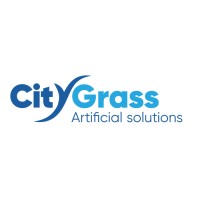 CityGrass Nederland logo - Similar company to Pureti Benelux