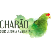 Charão Consultoria Ambiental logo - Similar company to Envit Consultoria Ambiental