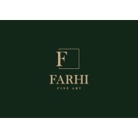 Farhi Fine Art logo - Similar company to Posteam