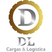 DL Cargas logo - Similar company to Dl Transportes
