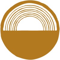 Inside/Outside logo - Similar company to 11 Creative