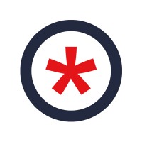 AREKA logo - Similar company to icon-scm