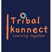 Tribal Konnect logo - Similar company to Tribal Solutions Consulting Services Pvt Ltd