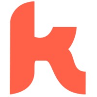 Koontz Interactive