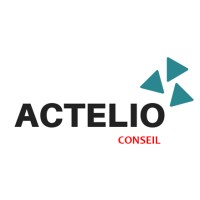 ACTELIO CONSEIL logo - Similar company to Adliva