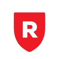 Real Education logo - Similar company to Learning Resource Network (Lrn)