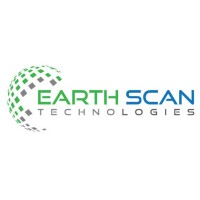 Earth Scan Technologies Ltd. logo - Similar company to Seismic Source Co