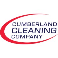 Cumberland Cleaning Company
