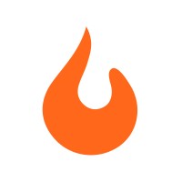 Products Fuel | وقود المنتجات logo - Similar company to ِAlmas Pack