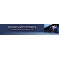 atlanta orthopedics