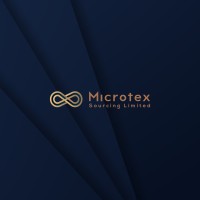 Microtex Sourcing Limited