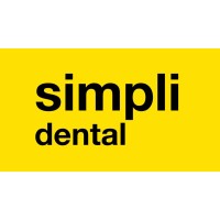 Simpli Dental logo - Similar company to Azoncology