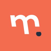 Micstura logo - Similar company to Kulkan