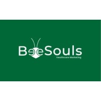 BeeSouls Healthcare Marketing Pvt. Ltd. logo - Similar company to Transform_Hospital