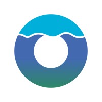 Ocean-Based Climate Solutions, Inc. logo - Similar company to Rustek Collective