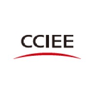 China Center for International Economic Exchanges logo - Similar company to China-United States Exchange Foundation