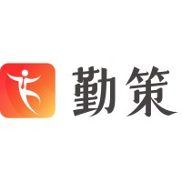南京掌控网络科技有限公司