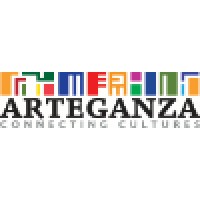 Stichting Arteganza