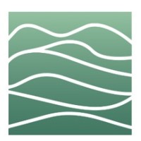 JESCO Jordan Eco Sands Corporation logo - Similar company to Xlr8 Metals Limited