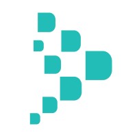 Inwatts logo - Similar company to Montax Engenharia