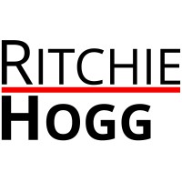Ritchiehogg Advisory